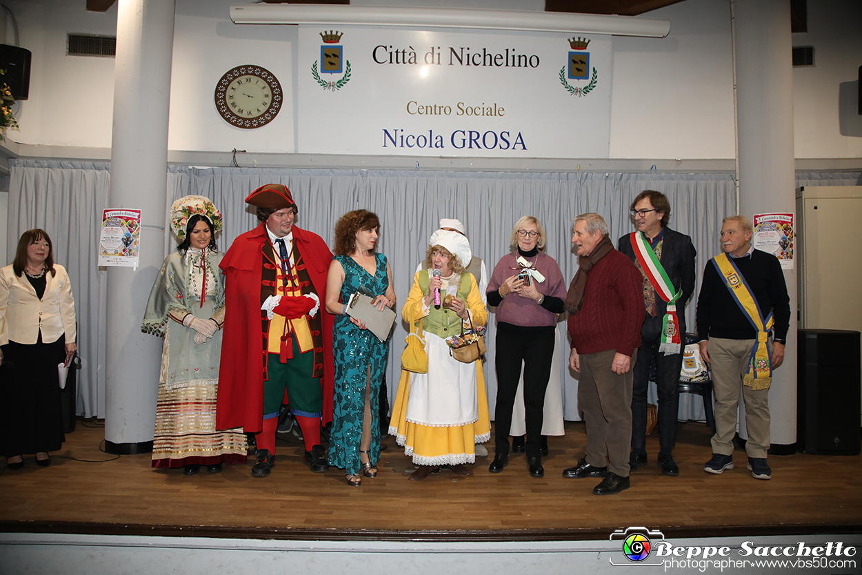 VBS_9665 - Investitura Maschere Carnevale Nichelino 2025.jpg